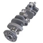 Eagle 440034805700 Esp 4340 Crank For Chevy 3.480 In Stroke. Fixed Price $982.83.