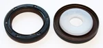 Elring 214.680 Engine Crankshaft Seal For 95-99 Bmw 318IS 318TI Z3. Fixed Price $21.99.