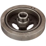 Atp Graywerks Harmonic Balancer 102042. Fixed Price $69.99.