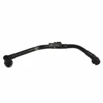 Genuine Ford Pcv Valve Hose FL3Z6758D. Fixed Price $58.79.
