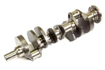 Scat Enterprises Sbm 4340 Forged Crank - 4.000 Stroke. Fixed Price $1113.06.