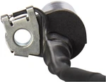 Spectra Premium Engine Crankshaft Position Sensor S10176. Fixed Price $24.92.