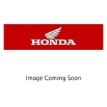 Honda 13810-R1P-U01 Pulleycompcrank. Fixed Price $95.00.