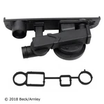 Beck Arnley Engine Crankcase Vent Valve P 045 0383. Fixed Price $69.67.