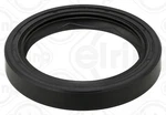 Elring 527.858 Sealing. Fixed Price $10.78.