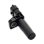 W204 Mercedes 2013 C250 Engine Crankshaft Position Sensor Oem 26K. Fixed Price $24.00.