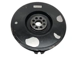2013-2015 Audi RS5 Harmonic Balancer Crankshaft Pulley 4.2L Cfsa 079105251AL. Fixed Price $75.00.