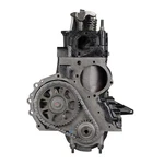 Jeep Amc 4.0/242 L6 1999 Remanufactured Engine. Fixed Price $2661.99.