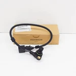 New Volkswagen Cc Crankshaft Impulse Sensor 03H906433 Original. Fixed Price $133.06.