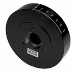 Professional Products 80004 Harmonic Balancer Internal For 1965-72 Chevy. Fixed Price $122.12.