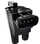 90919-02217 Toyota Ignition Coil Compatible With Camry, Celica, Corolla Rav 4. Fixed Price $30.00.
