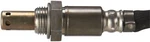 Oxygen Sensor For Legacy, Outback, Tribeca, Highlander, Sienna+more (OS5322). Fixed Price $59.15.
