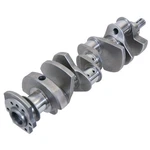 Eagle Crank 103503480CM; Cast 3.480 In. Stroke, 2PC Rm, Imca Legal For Sbc. Fixed Price $440.80.