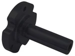 Allstar 31032 Crank Pulley Mandrel. Fixed Price $79.99.
