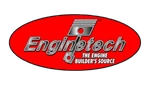Genuine Enginetech Crankshaft Kit 203500. Fixed Price $326.04.