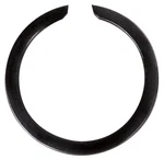 Empi Crankshaft Lock Ring Retaining Clip For Vw Beetle - 111105227. Fixed Price $8.77.