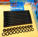 Arp 208-4304 Cylinder Head Stud Kit Honda Prelude H22A1 H22A4 2.2 Vtec. Fixed Price $196.95.