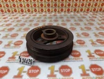 1997-2003 Ford F-150 Harmonic Balancer F75Z-6312-BA Oem. Fixed Price $39.99.