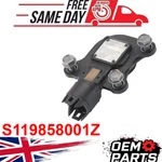 For Peugeot 2008 308 Rcz 5008 Eccentric Shaft Sensor 11377541677. Fixed Price $64.41.
