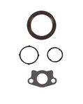Tcs 46167 Felpro Crankshaft Seal Front Hyundai Elantra Kia Optima Sonata Gt 941B. Fixed Price $19.99.