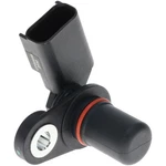 Hitachi Automotive Crankshaft Sensor CPS0058 Tcp. Fixed Price $26.97.