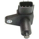 Crankshaft Position Sensors For Nissan Maxima Infiniti I30 1996-2001. Fixed Price $19.71.