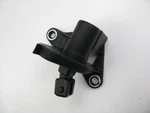 New Out Of Box PC651 Crankshaft Position Sensor 05-11 Ford Mercury 4.0L V6. Fixed Price $13.47.