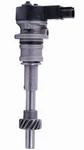 Nos Cardone 30-S2601L Reman Hei Crank Angle Sensor Free Us Shipping. Fixed Price $51.67.