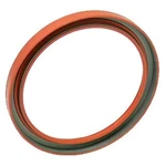 For Volvo 940 1991-1995 Elring 044598 Rear Crankshaft Seal. Fixed Price $12.15.