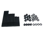 Arp For Bmc Head Kit A-series 9 Studs. Fixed Price $148.95.