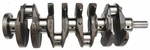 Enginetech 104450 Crankshaft Kit For 06-16 Buick/chevrolet/pontiac 2.4L 145CI I4. Fixed Price $428.19.