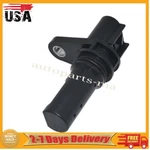 Crankshaft Position Sensor For Buick Lucerne Cadillac Dts Srx Sts Xlr V8 4.4 4.6. Fixed Price $18.05.