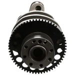 Manley 194258 Crankshaft, CRANK-4340 4.000 Stroke. Fixed Price $1400.63.