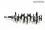 2018-2020 Honda Accord 1.5L Engine Motor (L15BE) Oem. Fixed Price $230.99.