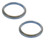 Pk Engine Crankshaft Seal For Peterbilt Replaces 142-5868 1425868CAT CAT142.... Fixed Price $79.99.
