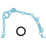 ATC2310 Apex Crankshaft Seal Front For Hyundai Elantra Kia Soul Sportage Spectra. Fixed Price $23.45.