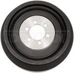 Dorman 594-810 Harmonic Balancer Assembly Fits Bmw Models. Fixed Price $384.37.