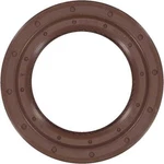 Frt Crankshaft Seal Victor Reinz 81-35354-00. Fixed Price $20.66.