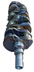 1991 - 1995 Toyota MR2 Na Non Turbo SW20 5SFE Oem Celica. Fixed Price $399.95.