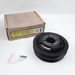 Engine Harmonic Balancer Fits Kia Sephia 1995-2001 Spectra 2000 2002 03 04. Fixed Price $35.00.