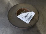 18 Dodge Ram 2500 6.7L Harmonic Balancer. Fixed Price $216.75.