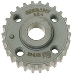 25342 Febi Crankshaft Gear For Vw Volkswagen Jetta Audi A4 Golf Quattro 00-06. Fixed Price $44.25.