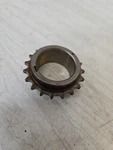 2019-2020 Kia Sorento 3.3L V6 Engine Motor Crankshaft Left Sprocket Gear Oem. Fixed Price $28.00.