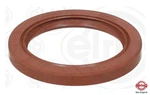 Elring 336999 Seal, Crankshaft Ford Focus Kuga Renault Volvo 850. Fixed Price $9.78.