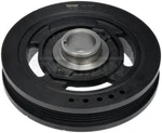 Engine Harmonic Balancer Dorman 594-704. Fixed Price $260.29.