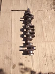 1995 96 97 Jaguar XJ6 X300 AJ16 Engine Motor NBB1410AA/F. Fixed Price $169.95.