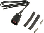 Engine Crankshaft Position Sensor Connector Dorman 49813. Fixed Price $29.95.