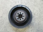 Crankshaft Gear Audi A6 4B 2.5 Tdi Pulley Vibration Damper 077105251M. Fixed Price $58.45.