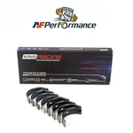King Racing Xp Std Coated Rod Bearing For Audi 4.2L R8 / RS6 Fsi V8 5.2L V10. Fixed Price $160.99.