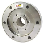 Pro-race Performance Products 34279 Bbm 7.01IN Balancer Int. Sfi. Fixed Price $256.58.